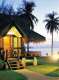  Sunset Village Beach Resort