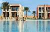 Hotel Hilton Ras Al Khaimah Resort & Spa