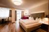  APARTHOTEL GARNI DORFPLATZL