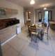 Chalkiotis Apartments - Anaxos (Lesbos)