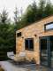  CONIFERIS RETREAT
