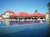 sejur Mauritius - Hotel Tamassa - Bel Ombre