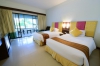 Hotel Patong Resort