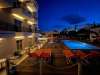  CLASS HOTEL