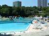 Hotel Riva
