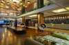  The Regent Cha Am Beach Resort ( Ex. Holiday Inn Resort Regent Beach)