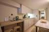  Signature Apartments Santa Catarina