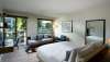  Discovery Shores