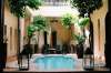 sejur Maroc - Hotel Riad O