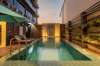  Recenta Style Phuket Town