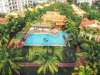 sejur Vietnam - Hotel Famiana Resort & Spa