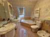 Le Rose Suites & Park