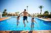  Servigroup Marina Playa