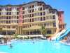 Hotel Bella Resort
