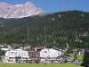  Cresta