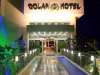 Hotel Golan