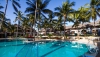 sejur Tanzania - Hotel Paradise Beach