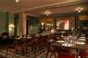  The Hoxton, Brussels