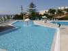 Hotel Rethymno Mare Si Water Park