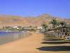 Ibis Styles Dahab Lagoon (Ex. Coralia Dahab)