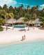  Le Bora Bora By Pearl Resorts