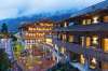 sejur Austria - Hotel Elisabeth Premium Private Retreat- Adults Only