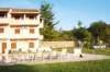 Hotel Apartamente Efi