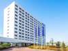 Hotel Novotel Katowice Centrum