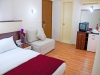 Hotel Dogan Beach Resort & Spa