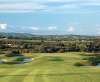  Blarney Golf Resort