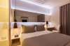 Hotel Nobile  Copacabana Design