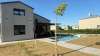  Mythical Olympus Mare Seaside Private Pool Villas