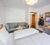  Appartement Bergparadies