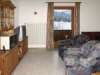 Apartament Pt.6-8 Pers.hfz100