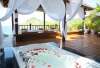  Panviman Koh Chang Resort