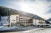 sejur Austria - Hotel HOTEL KIRCHLERHOF
