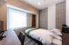 sejur Japonia - Hotel Kazusaya