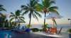 Vacanta exotica Hotel Coral Azur Beach Resort