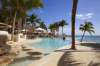 Hotel Mahekal Beach Front Resort & Spa