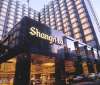 Hotel Kowloon Shangri La