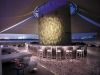 Hotel Shangri La Qaryat Al Beri Abu Dhabi