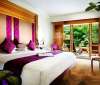 Hotel Nikko Bali Resort & Spa