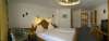  Vitalhotel Tauernhof