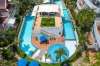  Phunawa Resort Karon Beach