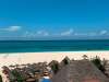 Palumbo Waves Resort