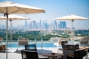 Hotel Al Bandar Rotana - Dubai Creek