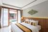 sejur Indonezia - Hotel The Sakaye Villas & Spa By Kanaya Hospitality