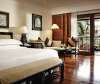 Hotel Intercontinental Resort Bali