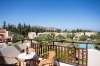 Hotel Pilot Beach Resort