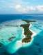  Niyama Private Islands Maldives